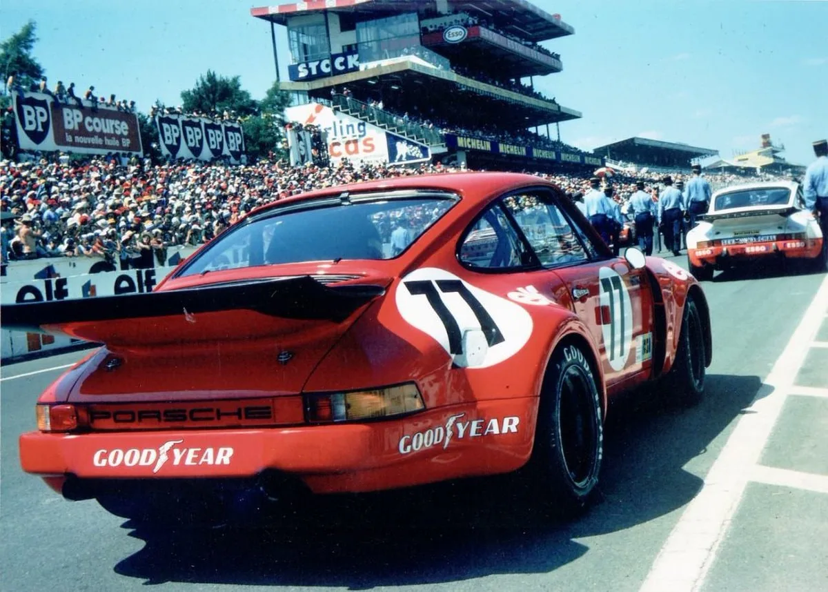 004 0002 - Jay Rulon-Miller